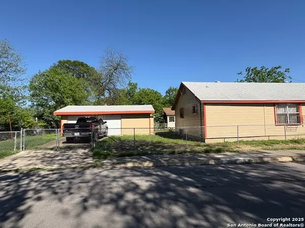San Antonio, TX 78237-3956,231 REMOLINO
