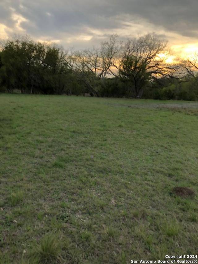 0 Squirrel Bend, Uvalde, TX 78801