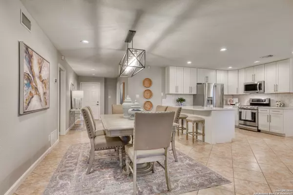 San Antonio, TX 78217,8731 Sagebrush