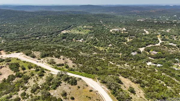 Helotes, TX 78023,LOT 23 Canyon Rim