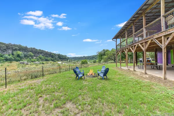 Wimberley, TX 78676,1000 Valley View Rd