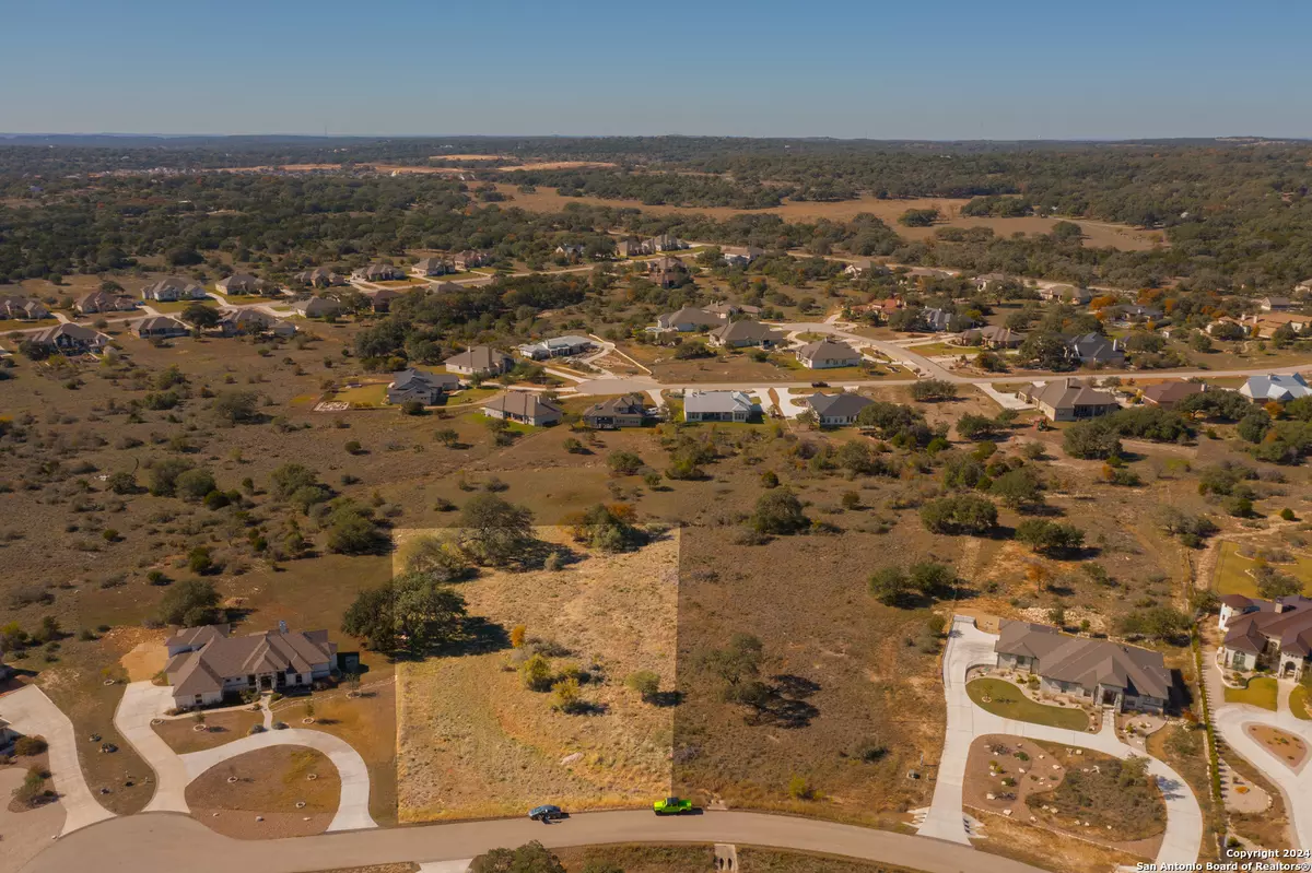 New Braunfels, TX 78132,1979 Apellation