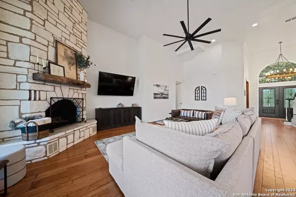 San Marcos, TX 78666,2800 great oaks