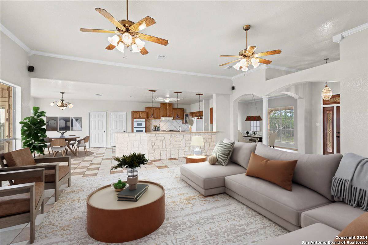 301 blanco river ranch, San Marcos, TX 78666
