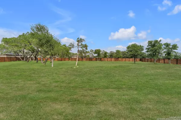 Castroville, TX 78009,463 James Way