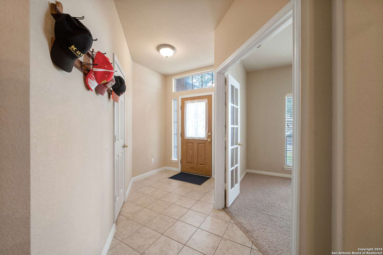 San Antonio, TX 78251-4966,9222 Wind Dancer
