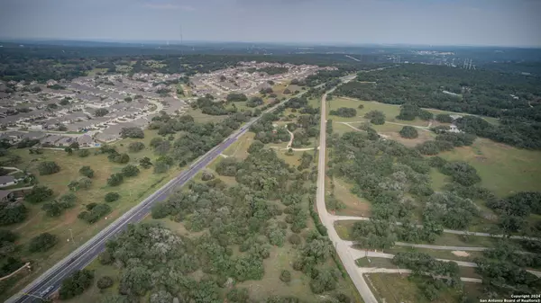 New Braunfels, TX 78132,432 Herbelin