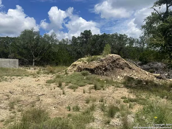 Lakehills, TX 78063,LOT 33 Laurel Creek