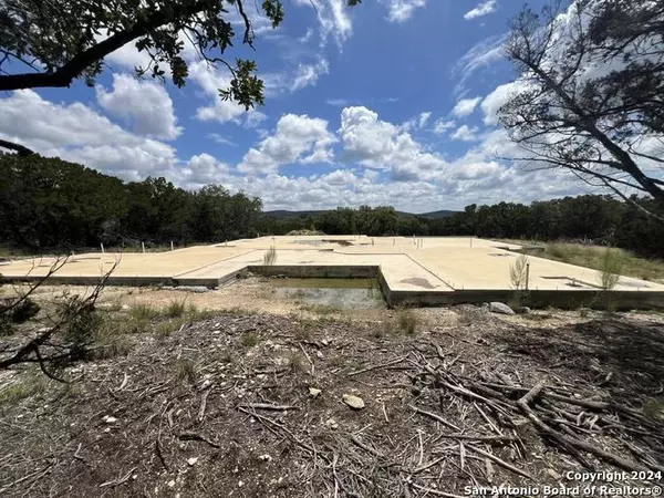 Lakehills, TX 78063,LOT 33 Laurel Creek