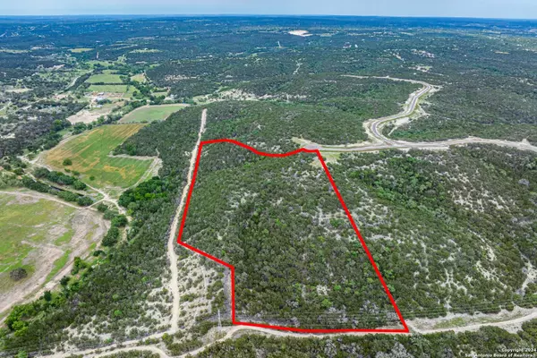 Kerrville, TX 78028,200 Countless Views Dr.