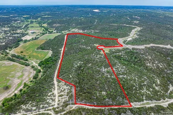 Kerrville, TX 78028,195 & 200 Countless Views Dr.