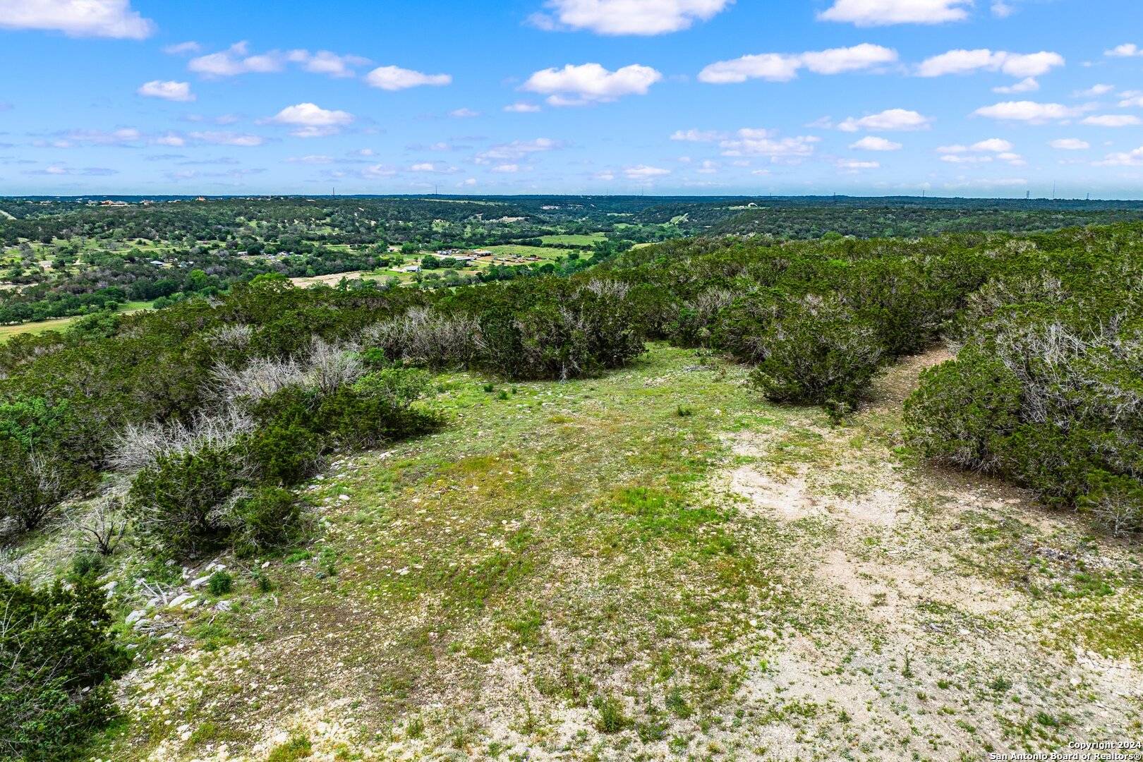 Kerrville, TX 78028,195 & 200 Countless Views Dr.