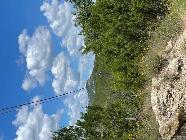 Canyon Lake, TX 78133,1449 LAVACA