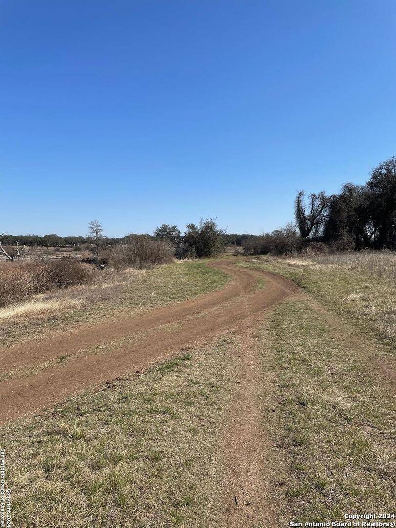 Canyon Lake, TX 78133,1409 LAVACA