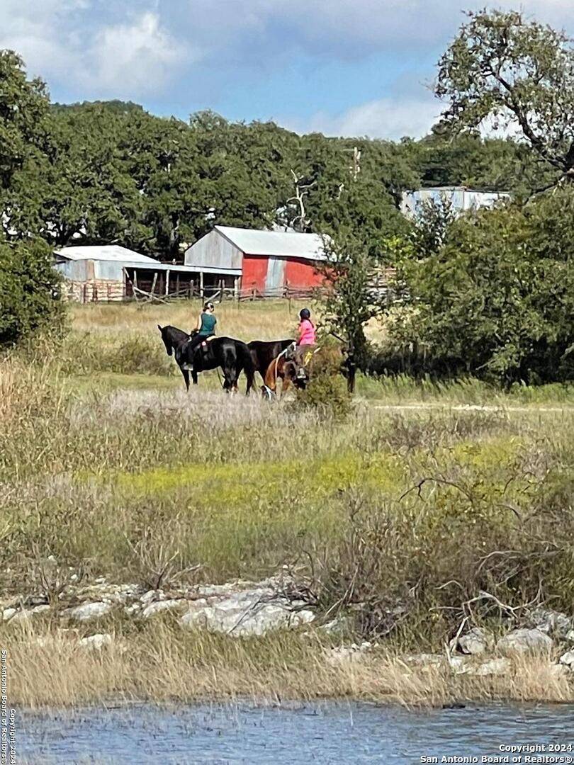 Canyon Lake, TX 78133,1409 LAVACA