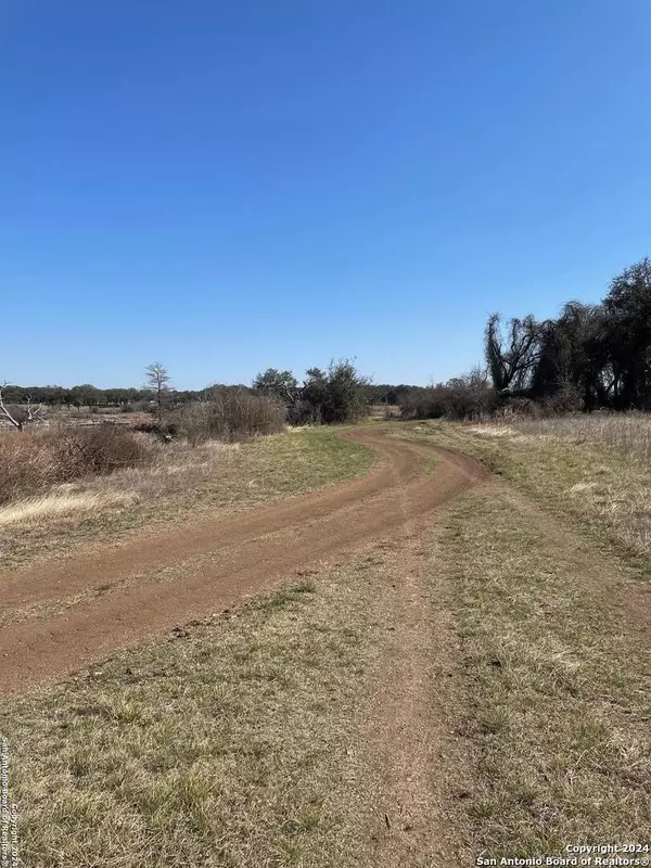 Canyon Lake, TX 78133,1409 LAVACA