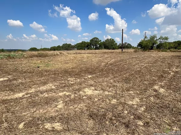 Von Ormy, TX 78073,LOT 2 Stevens Rd