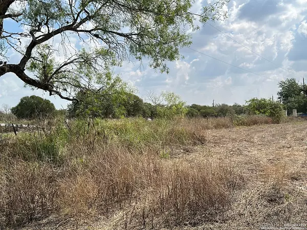 Von Ormy, TX 78073,LOT 2 Stevens Rd