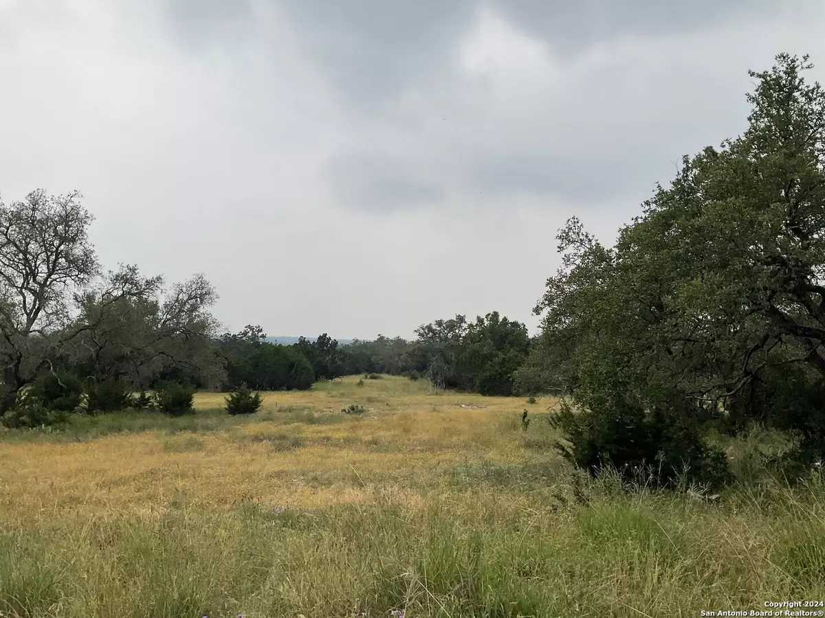 Boerne, TX 78006,3-E-301B Cordillera Springs