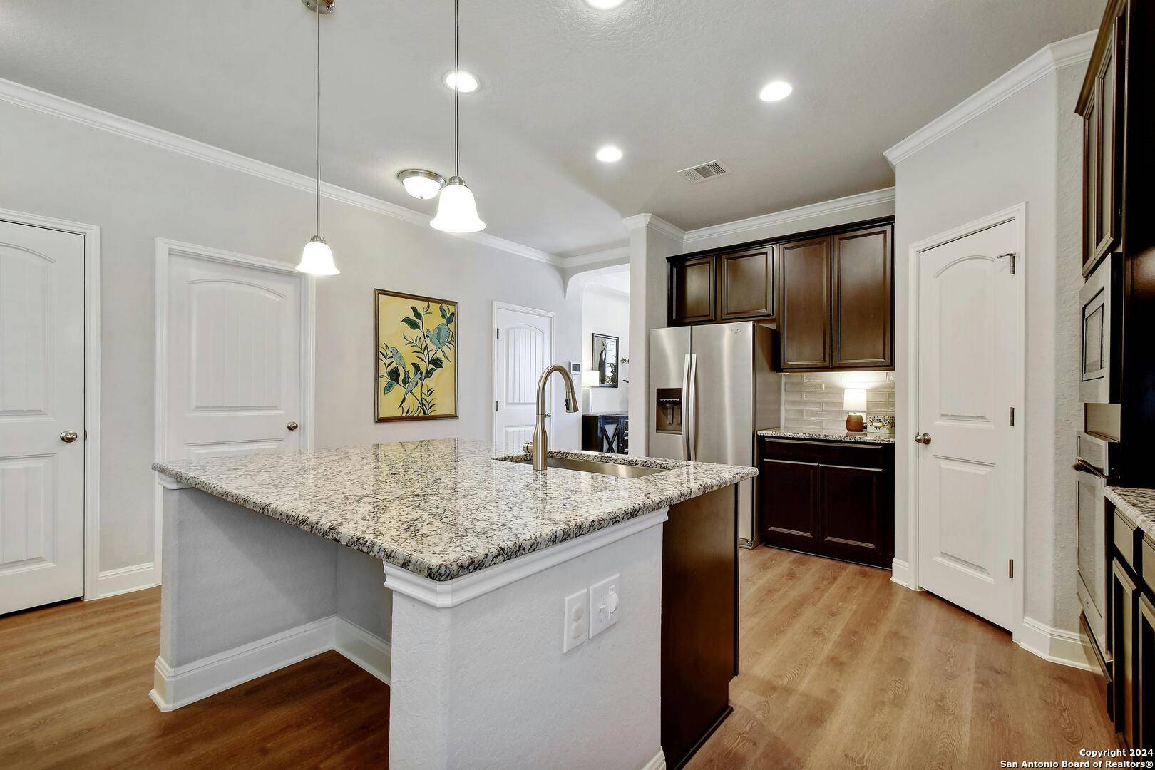 San Antonio, TX 78213,10715 YSAMY WAY