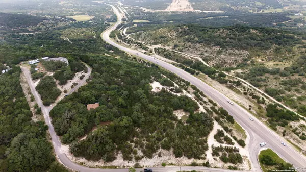 Pipe Creek, TX 78063,0 HIGHWAY 16