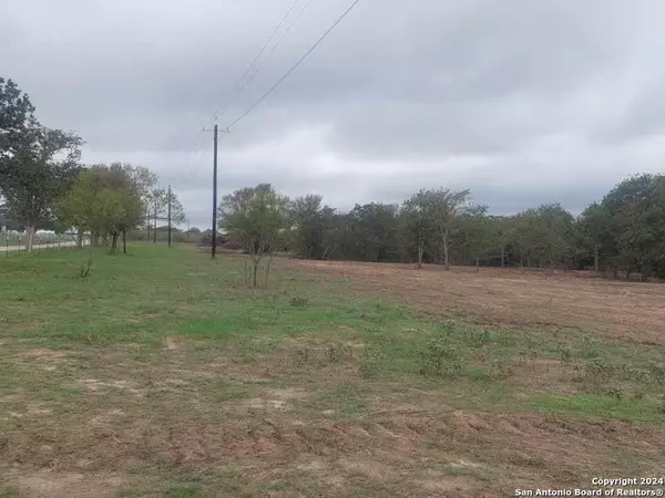 Waelder, TX 78959,00 cr 401