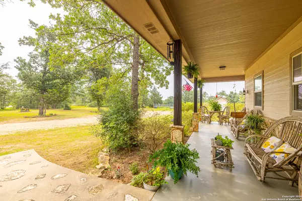 Gause, TX 77857,1142 22 Hills