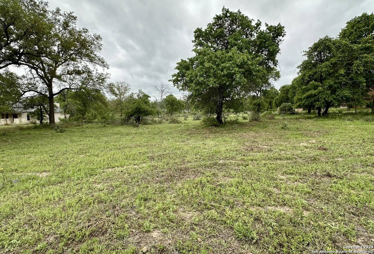 Natalia, TX 78059,CR 6868 CR 6868