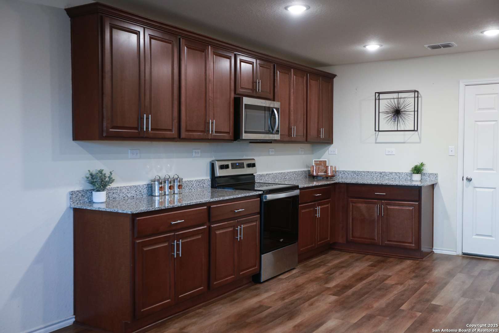 San Antonio, TX 78219,519 Wild Olive Way