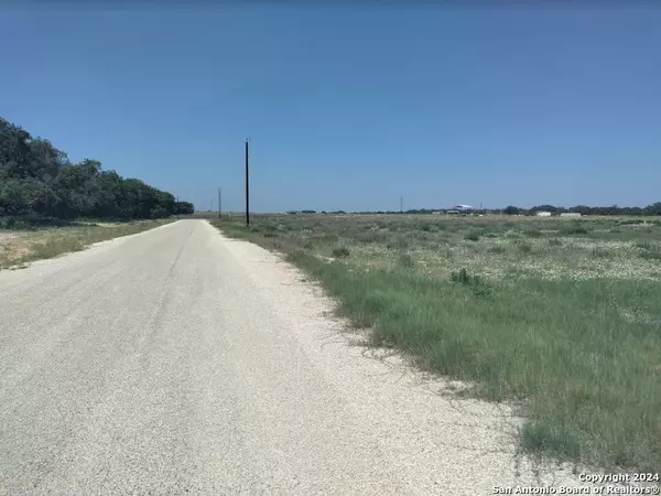 Devine, TX 78016,0 Devine Fields Rd