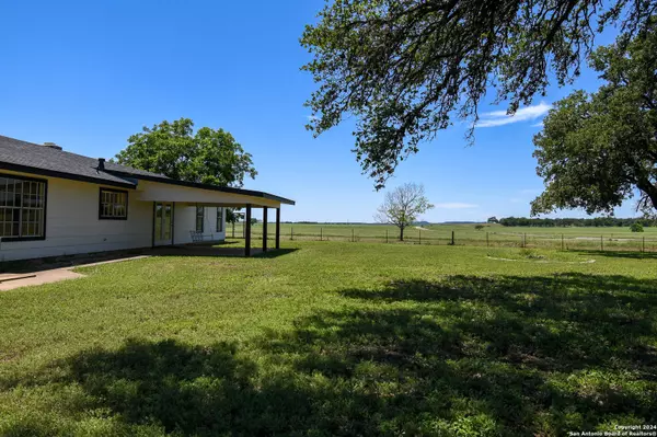 Fredericksburg, TX 78624,165 Spencer Ct