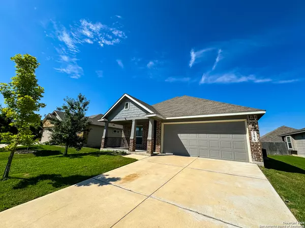 New Braunfels, TX 78130,2276 olive hill