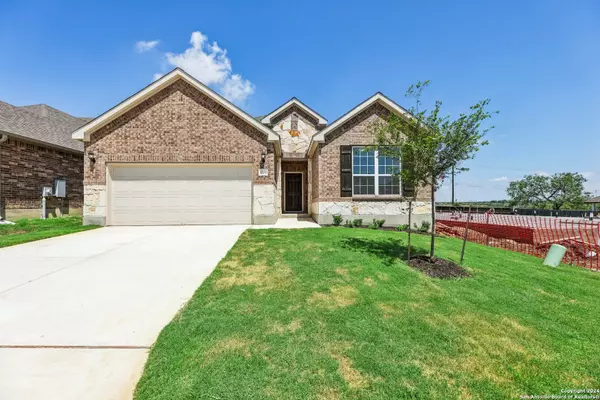 New Braunfels, TX 78130,3209 Wild Iris