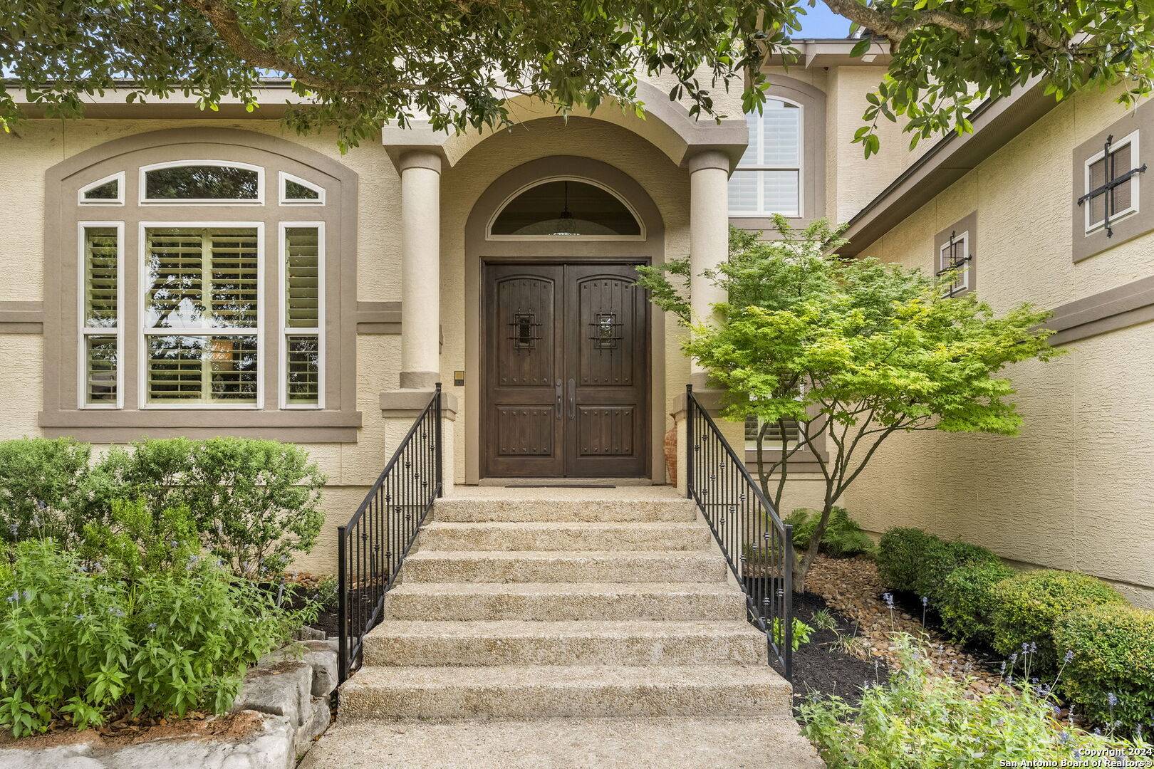 San Antonio, TX 78258-4938,510 REENIE WAY