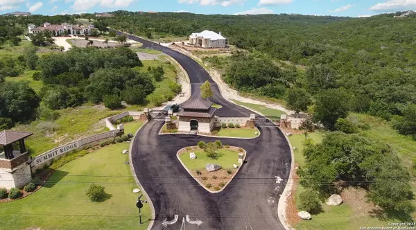 Mico, TX 78056,LOT 16 PR 2773