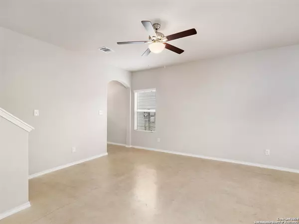 San Antonio, TX 78239,9034 GLEN SHADOW UNIT 31