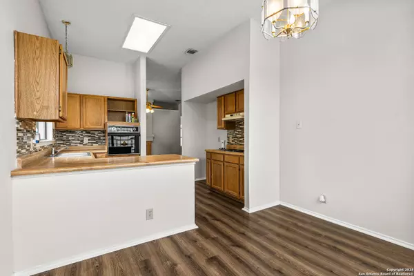 San Antonio, TX 78250-5774,9302 VILLAGE LANCE