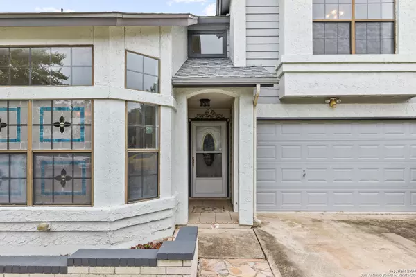 San Antonio, TX 78250-5774,9302 VILLAGE LANCE