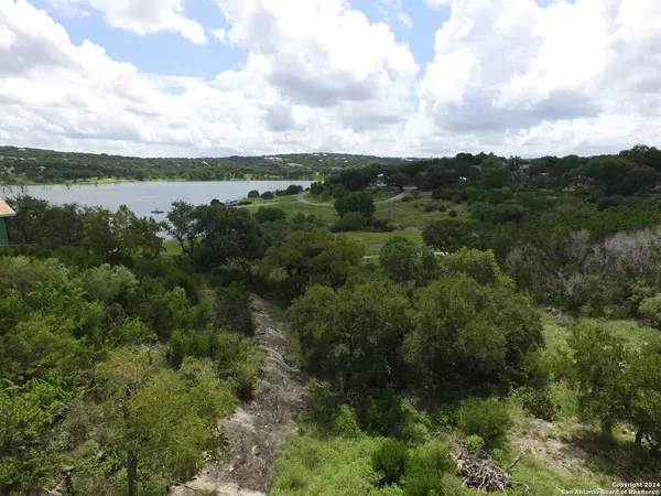Canyon Lake, TX 78133-4469,1516 ENSENADA DR