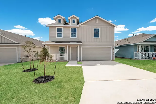 Fredericksburg, TX 78624,111 Ciarans Crossing