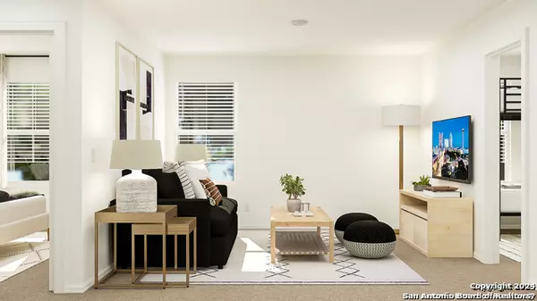 Fredericksburg, TX 78624,111 Ciarans Crossing