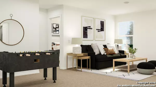 Fredericksburg, TX 78624,111 Ciarans Crossing