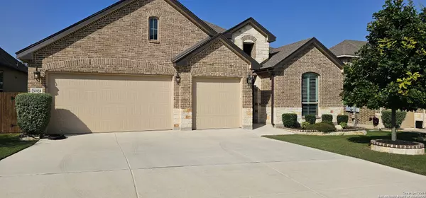 26928 LAVENDER ARBOR, Boerne, TX 78015-5072