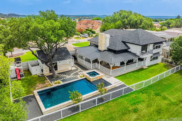 Kerrville, TX 78028,509 Oakland Hills Lane