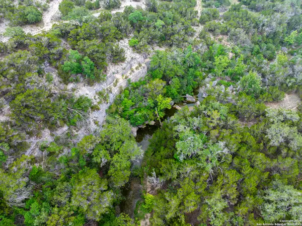 San Antonio, TX 78255,11.8± AC Clearwater Creek