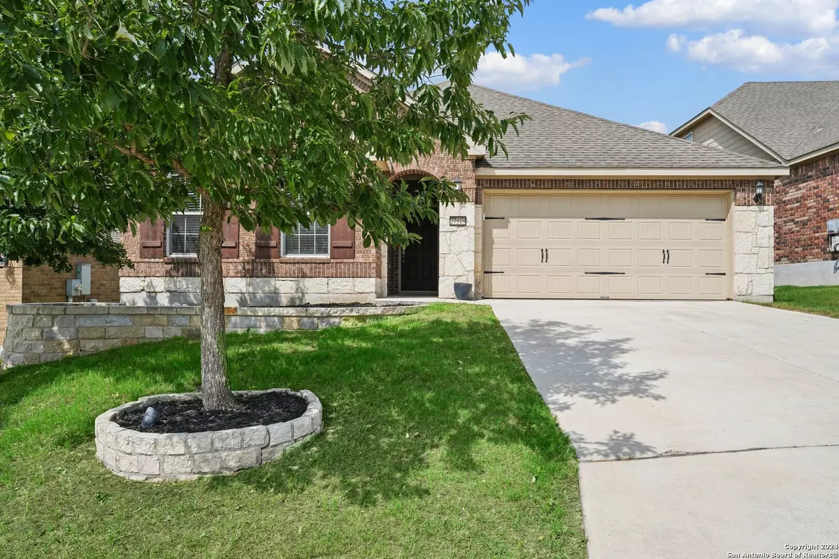 Boerne, TX 78015-4872,27519 PASEO MESA