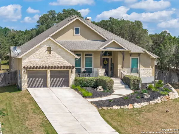 New Braunfels, TX 78132-4653,908 WILDERNESS OAKS