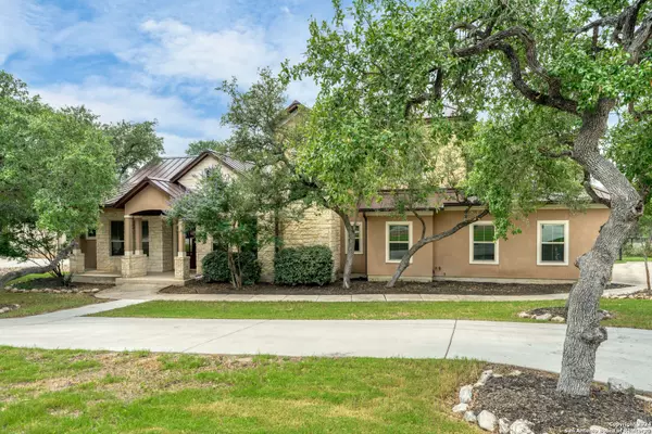 New Braunfels, TX 78132,5693 Comal Vista