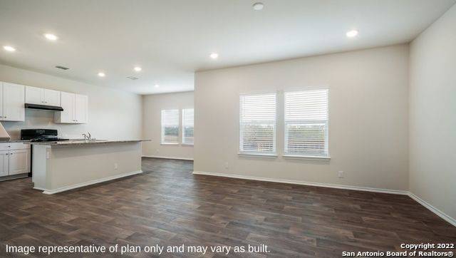 Von Ormy, TX 78073,4227 Tarragon Place