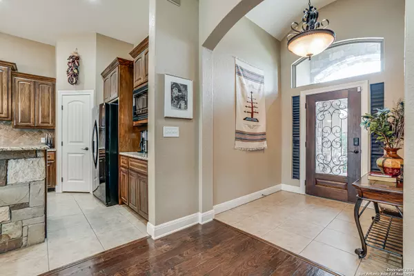 Pleasanton, TX 78064,1643 CAMDEN LN